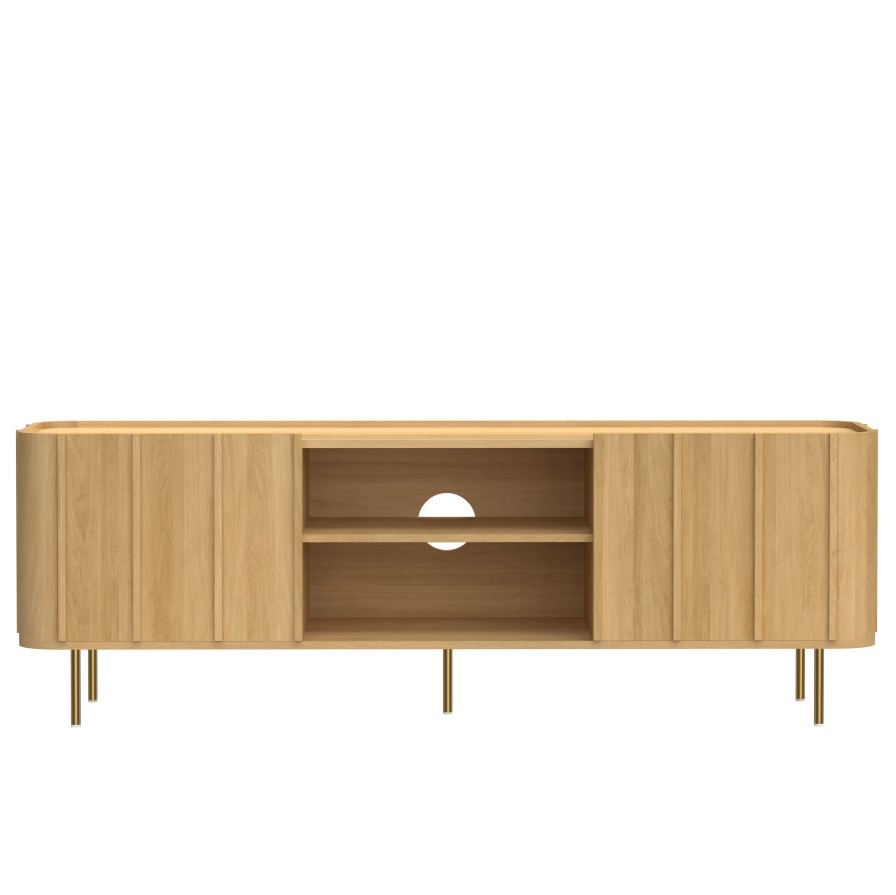 ArcoR TV stand
